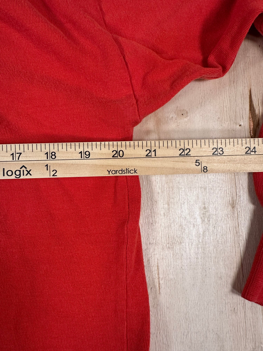 Vintage Bukta 1983-89 WALES 1980's Rugby Jersey polo Size 44 Shirt Made in UK