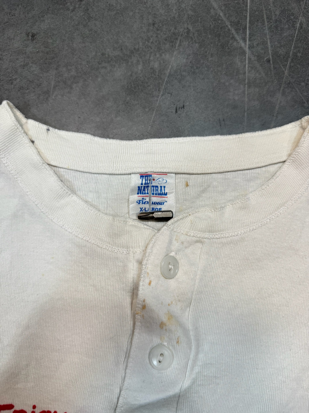 Enjoy Atlanta GA Coke City Vintage Shirt