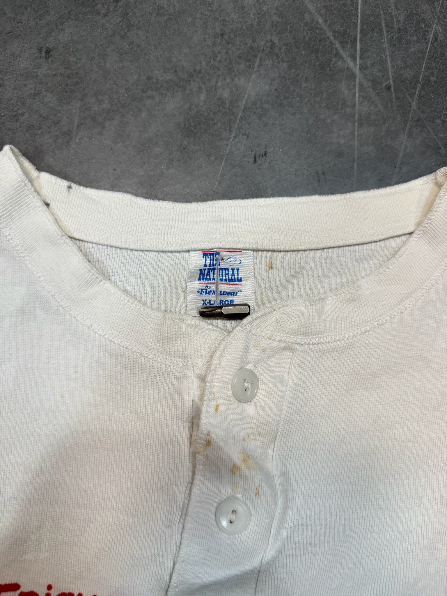 Enjoy Atlanta GA Coke City Vintage Shirt