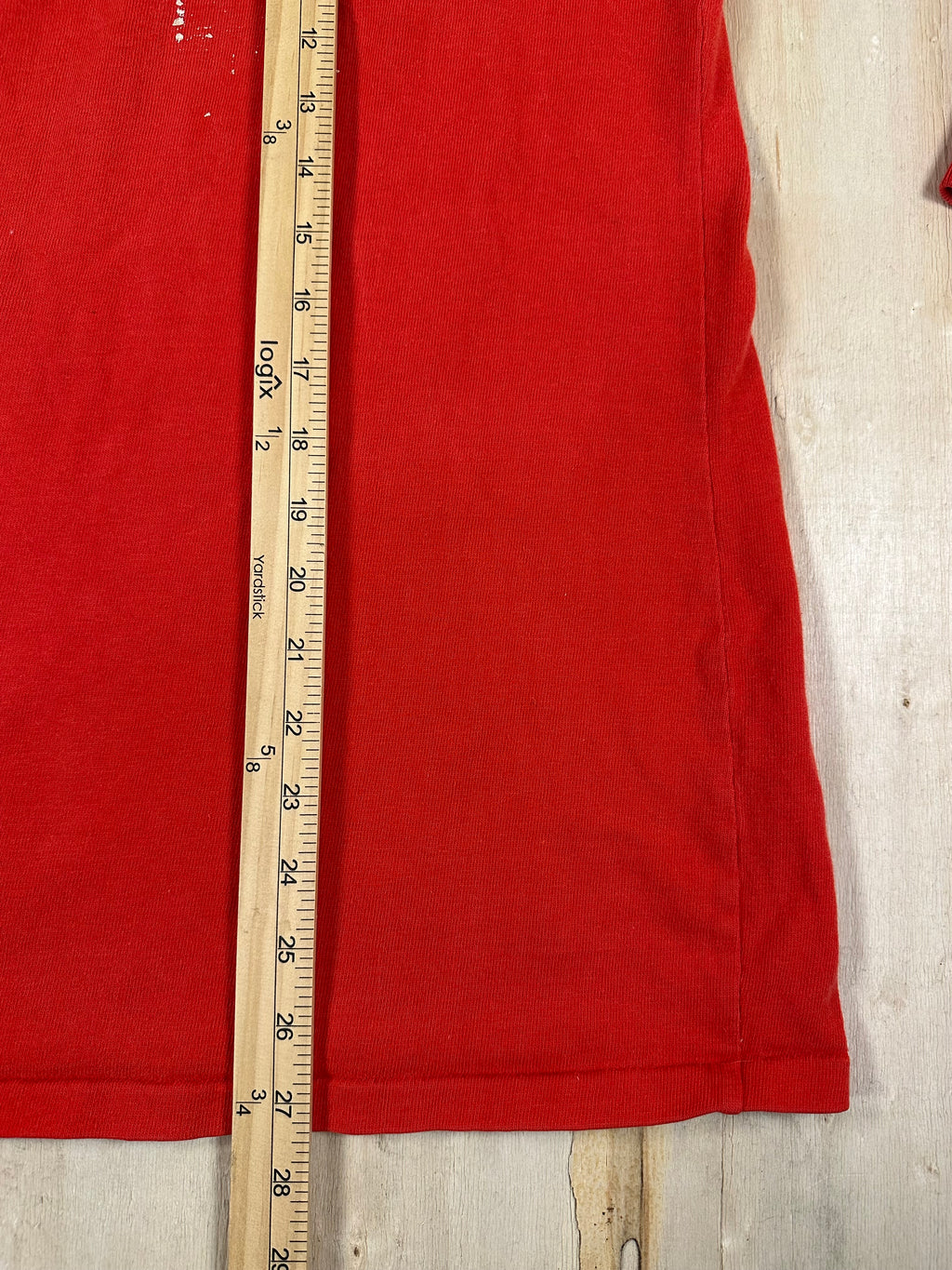 Vintage Bukta 1983-89 WALES 1980's Rugby Jersey polo Size 44 Shirt Made in UK